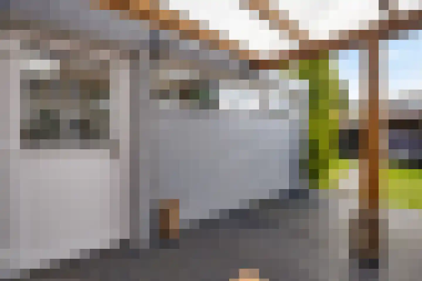 Boeier 22 Wieringerwerf thumbnail 26