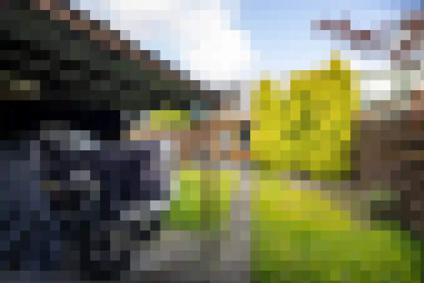 Boeier 22 Wieringerwerf thumbnail 28