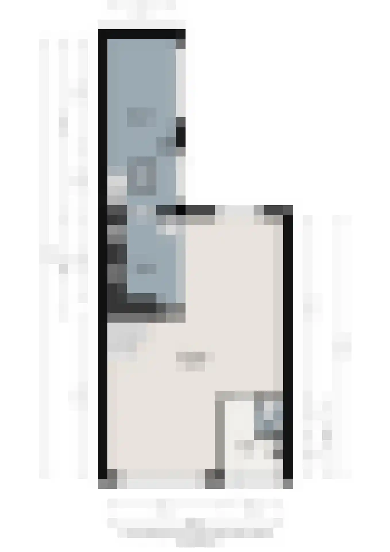 Boeier 22 Wieringerwerf thumbnail 35