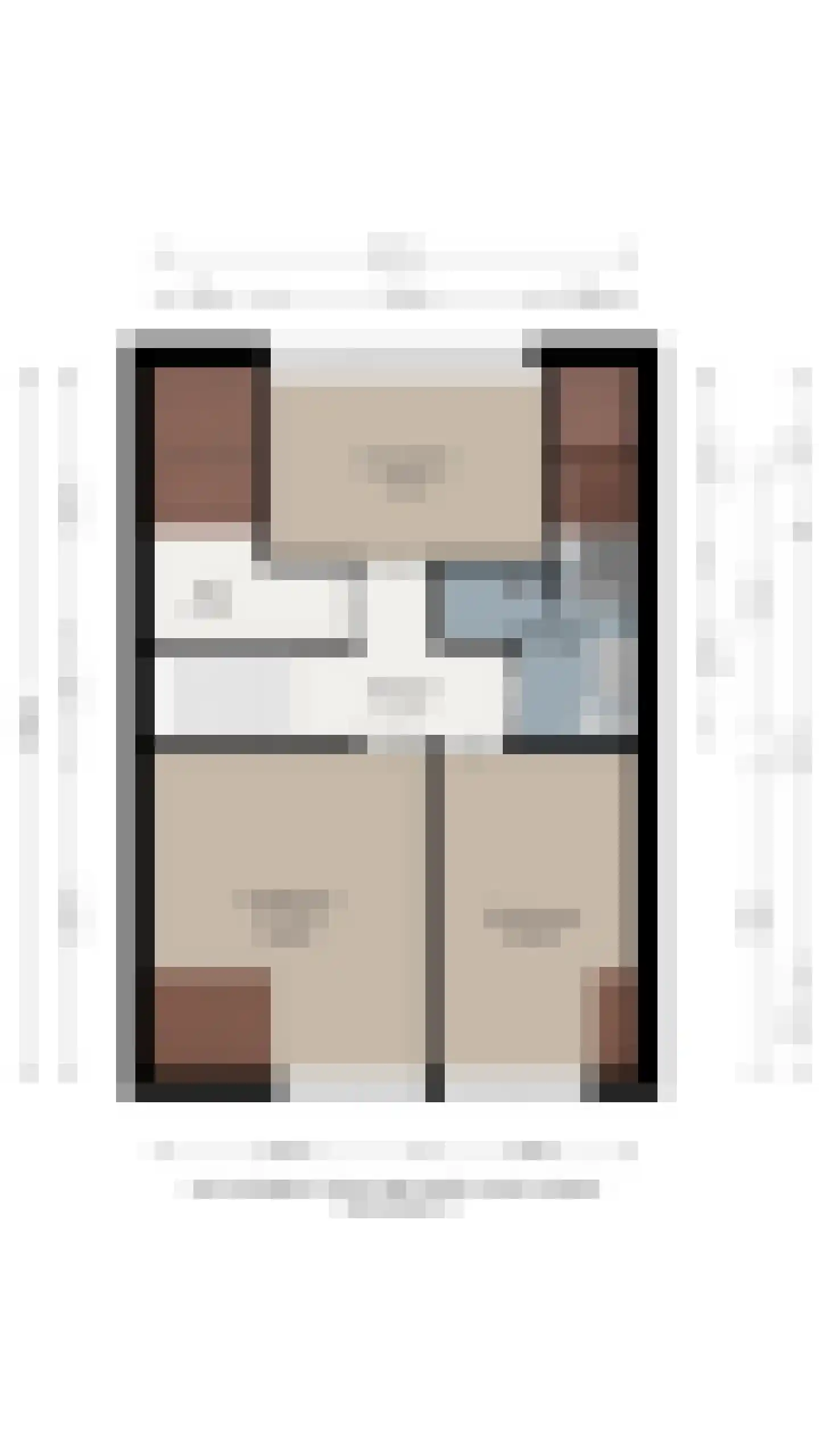 Boeier 22 Wieringerwerf thumbnail 36