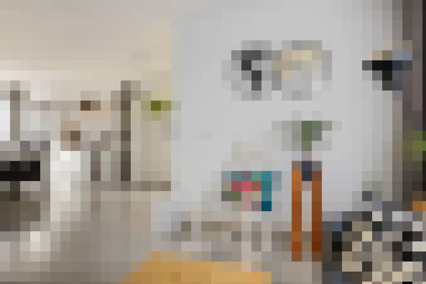 Boeier 22 Wieringerwerf thumbnail 4