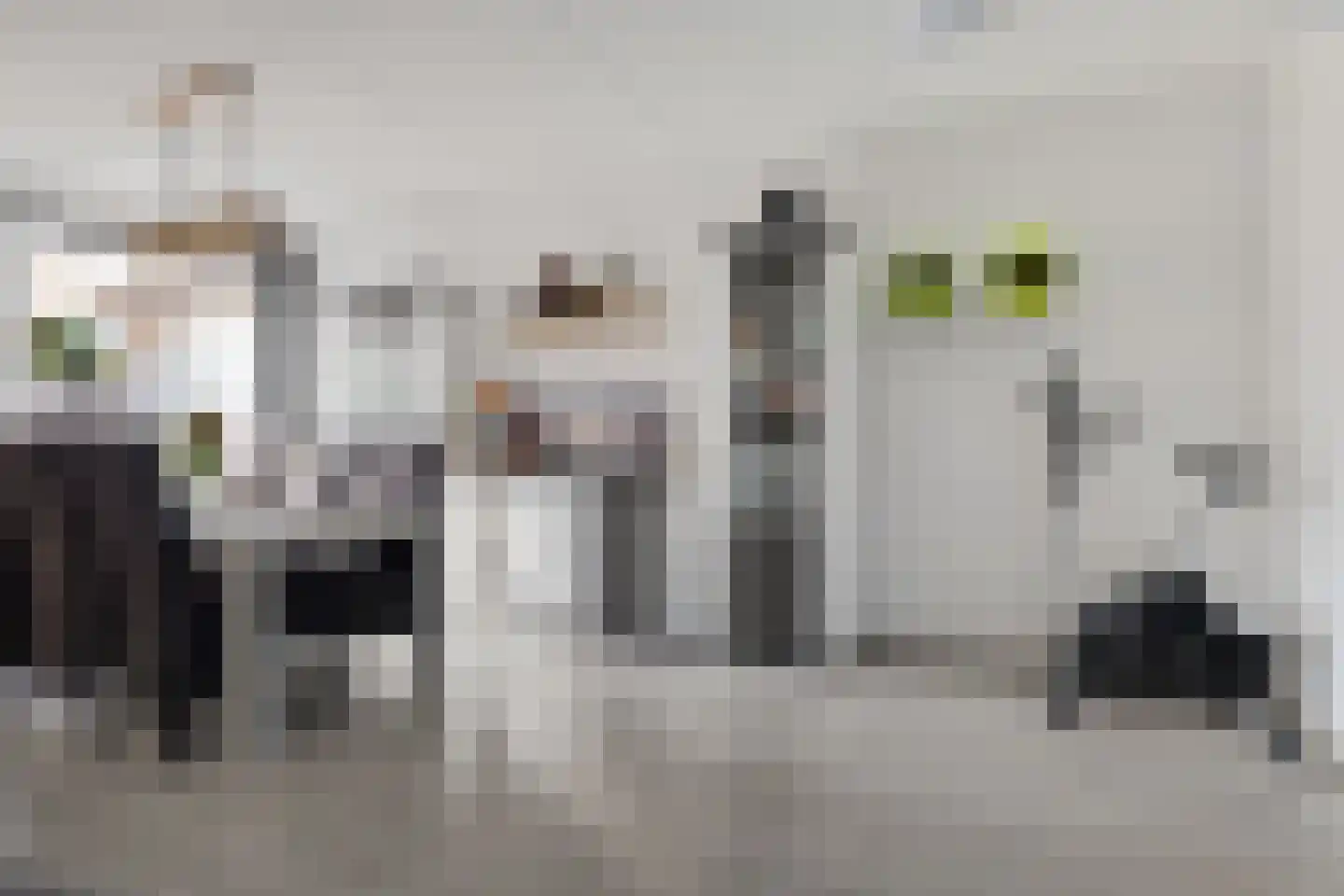Boeier 22 Wieringerwerf thumbnail 6