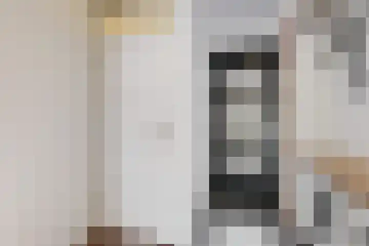 Boeier 22 Wieringerwerf thumbnail 9