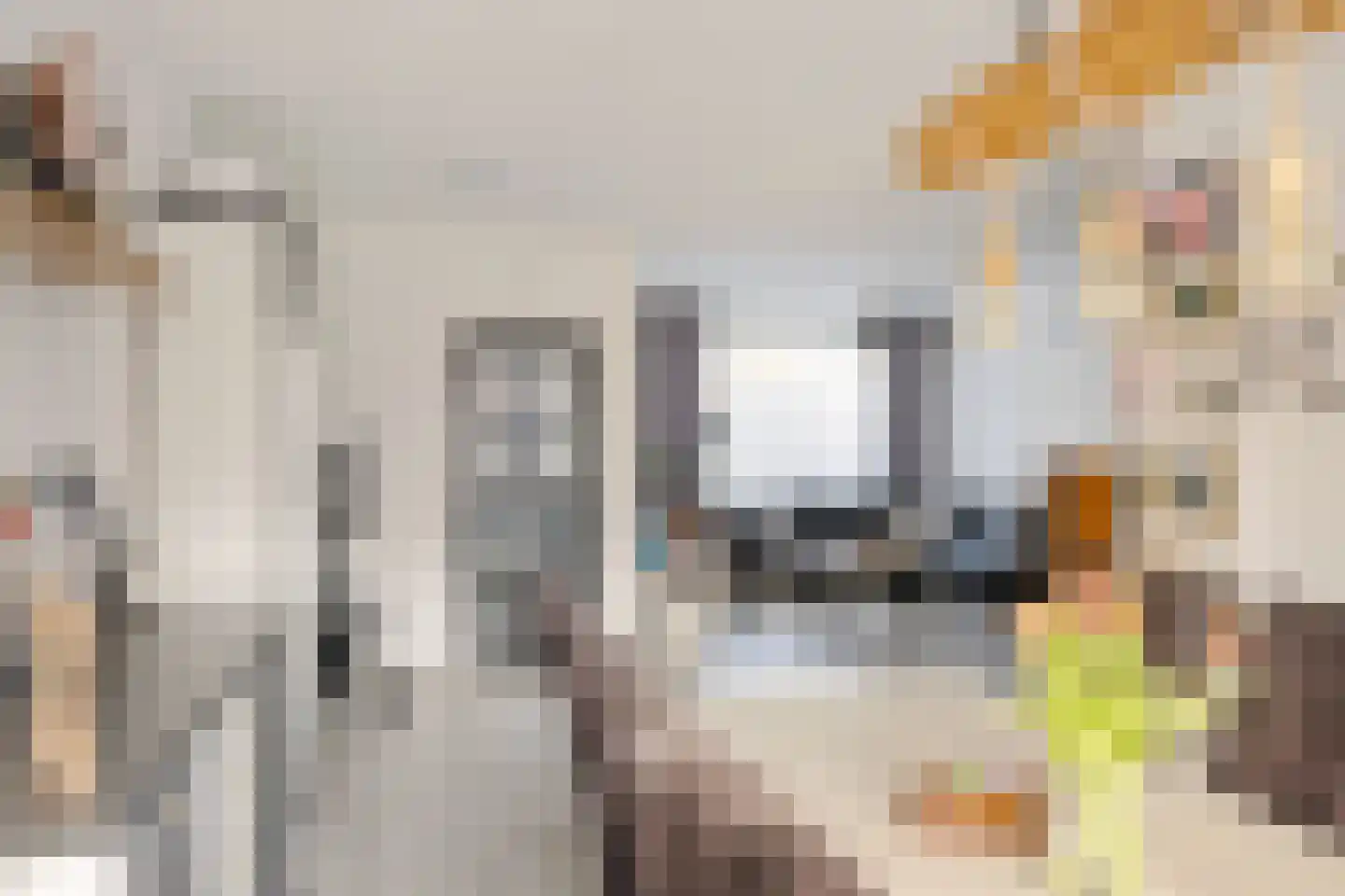 Boeier 22 Wieringerwerf thumbnail 9