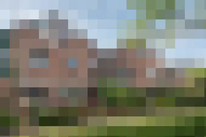 Boeier 23 Barendrecht thumbnail 38