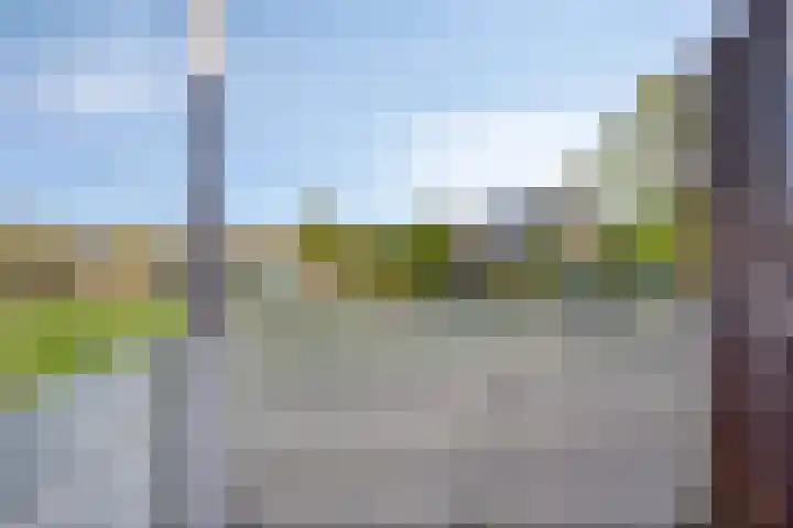 Boeier 26 Barendrecht thumbnail 23
