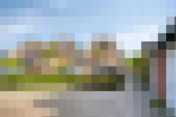 Boeier 26 Barendrecht thumbnail 35