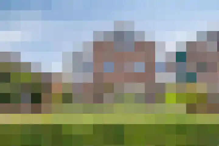 Boeier 26 Barendrecht thumbnail 37