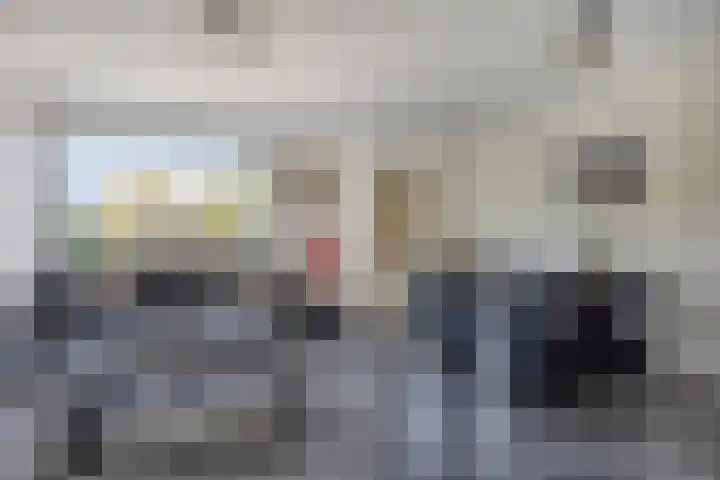 Boeier 26 Barendrecht thumbnail 4