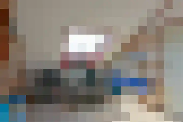 Boeier 29 Hoorn thumbnail 21