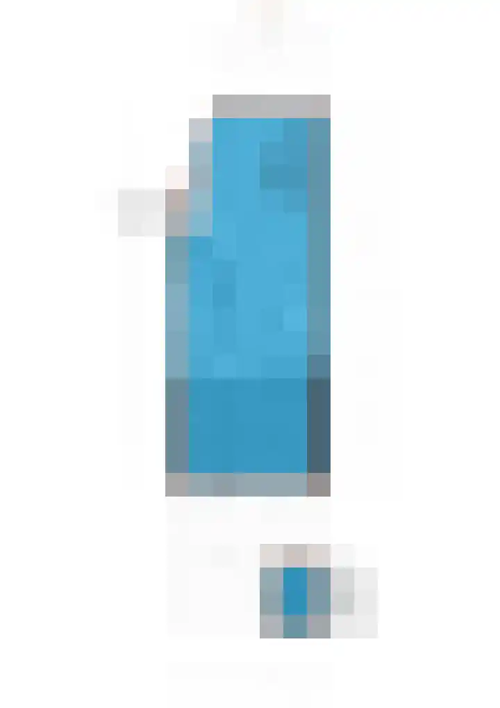 Boeier 29 Hoorn thumbnail 22