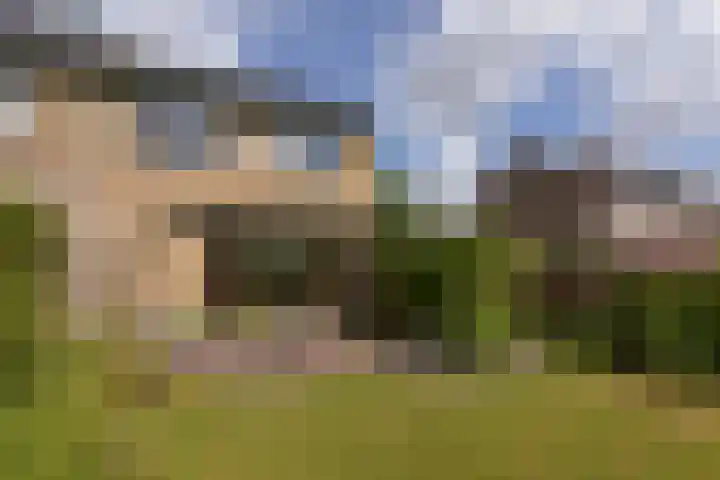 Boeier 29 Hoorn thumbnail 24