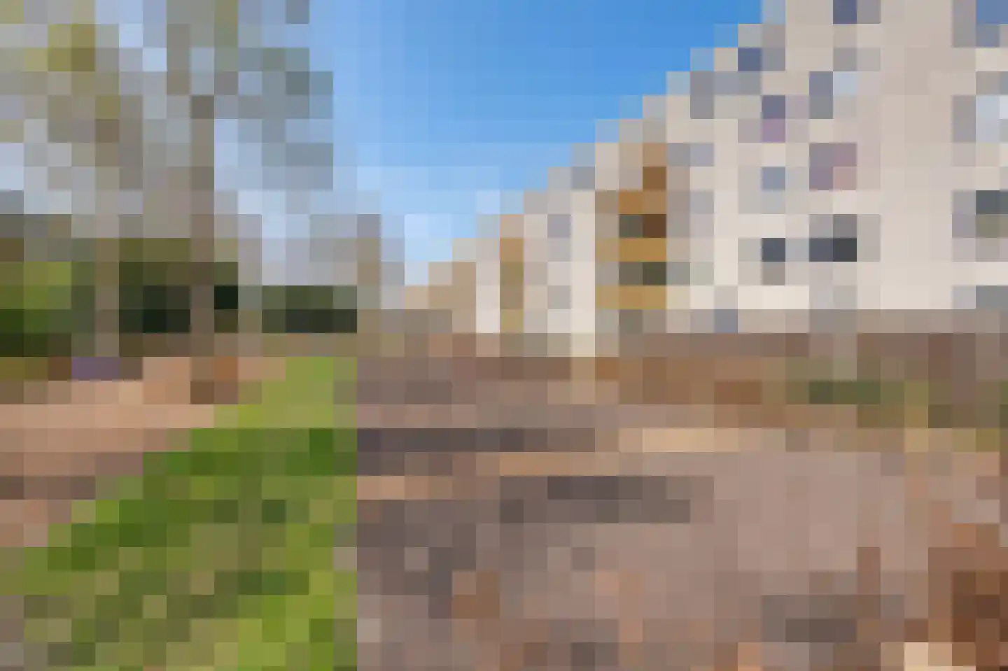 Boeier 29 Hoorn thumbnail 26