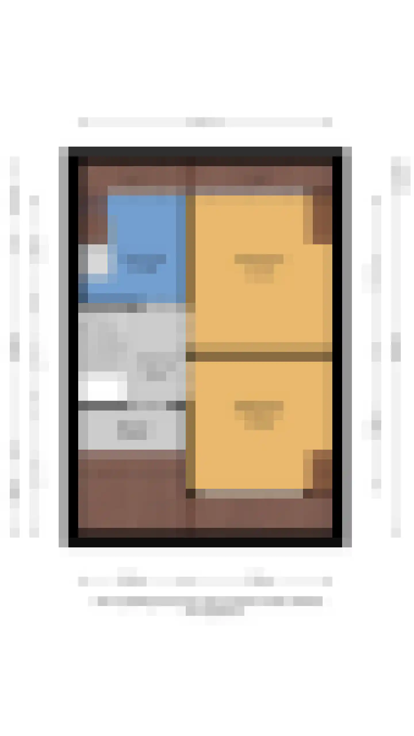 Boeier 29 Hoorn thumbnail 39