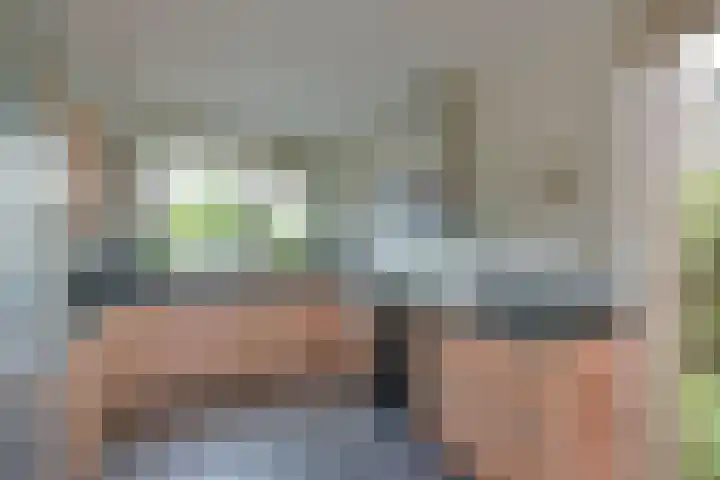 Boeier 29 Hoorn thumbnail 5