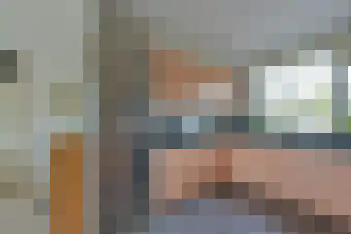 Boeier 29 Hoorn thumbnail 6