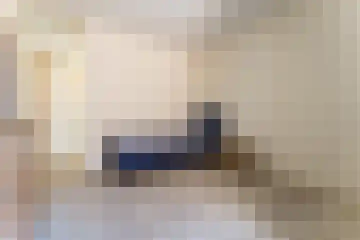 Boeier 32 Maassluis thumbnail 16