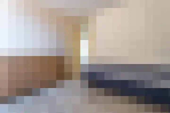 Boeier 32 Maassluis thumbnail 17