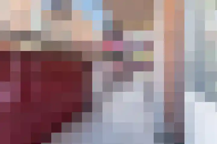 Boeier 32 Maassluis thumbnail 21