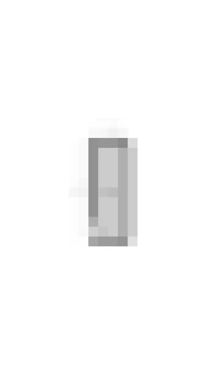 Boeier 32 Maassluis thumbnail 26