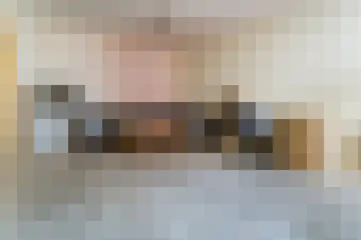 Boeier 32 Maassluis thumbnail 5