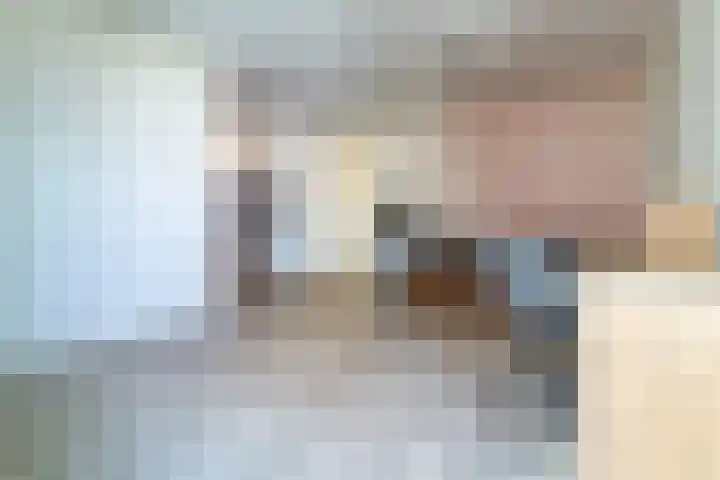 Boeier 32 Maassluis thumbnail 6