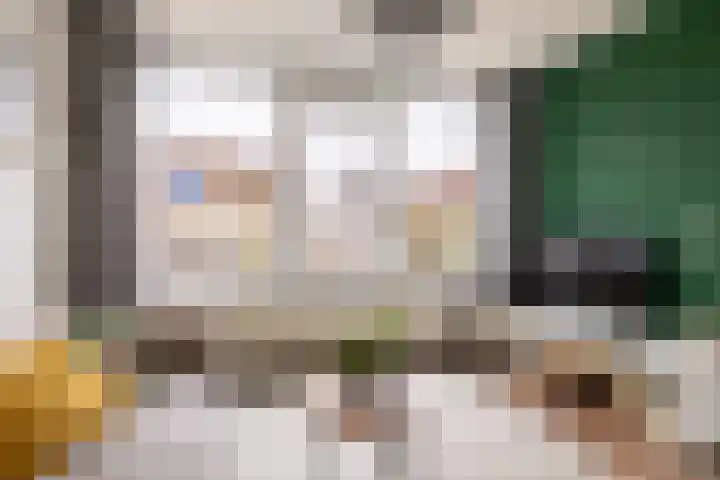 Boeier 9 Heerenveen thumbnail 13