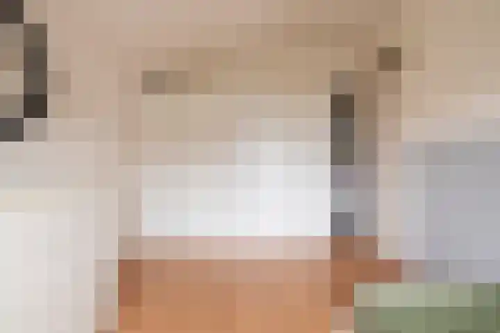 Boeier 9 Heerenveen thumbnail 34