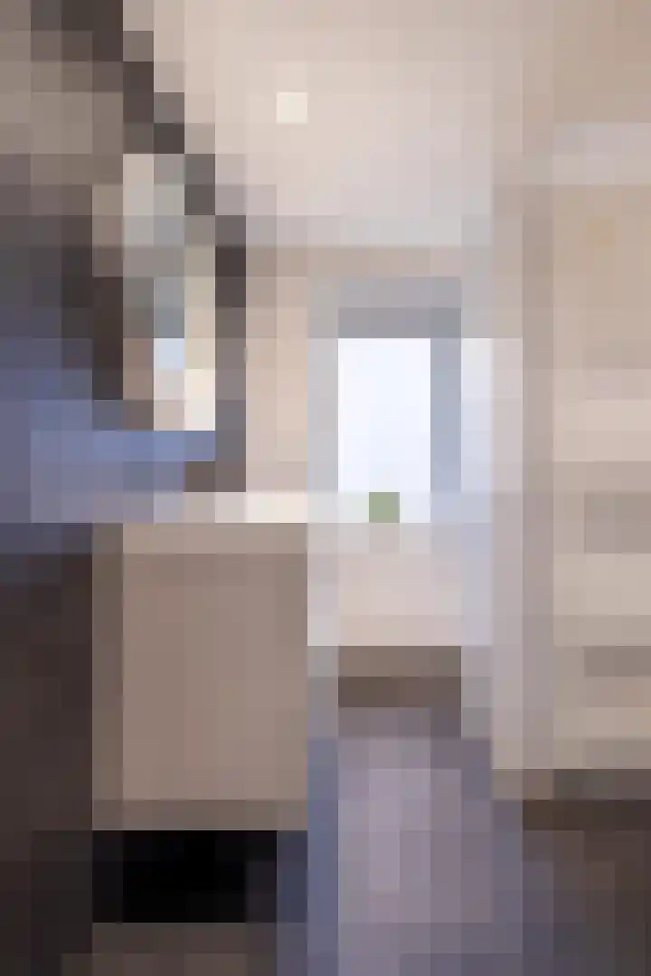 Boeier 9 Heerenveen thumbnail 35