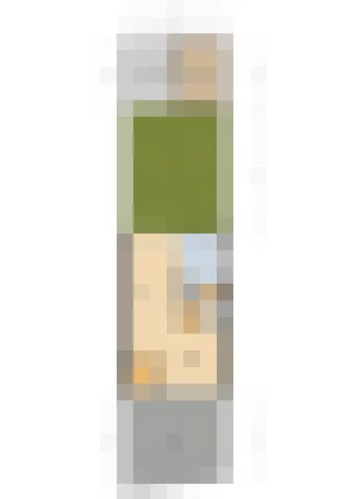 Boeier 9 Heerenveen thumbnail 50