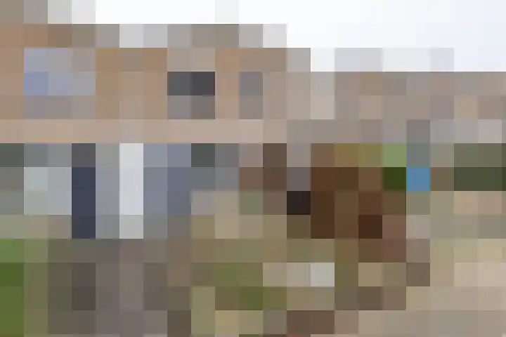 Boeier 9 Heerenveen thumbnail 6