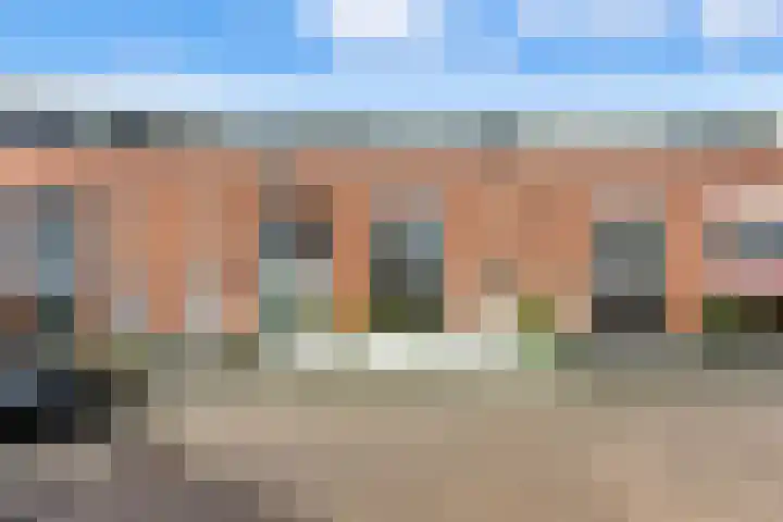Boeieraak 32 dans Papendrecht