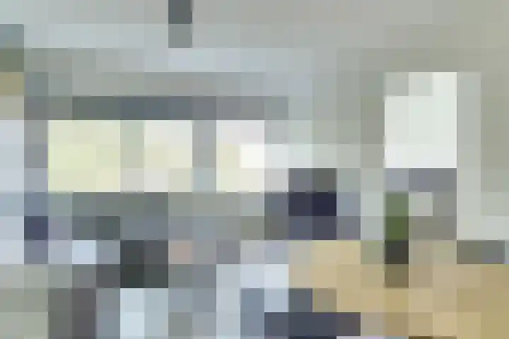 Boeierstraat 111 Purmerend thumbnail 4