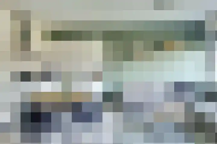 Boeierstraat 111 Purmerend thumbnail 6