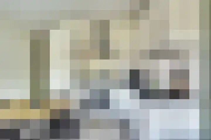 Boeierstraat 111 Purmerend thumbnail 9