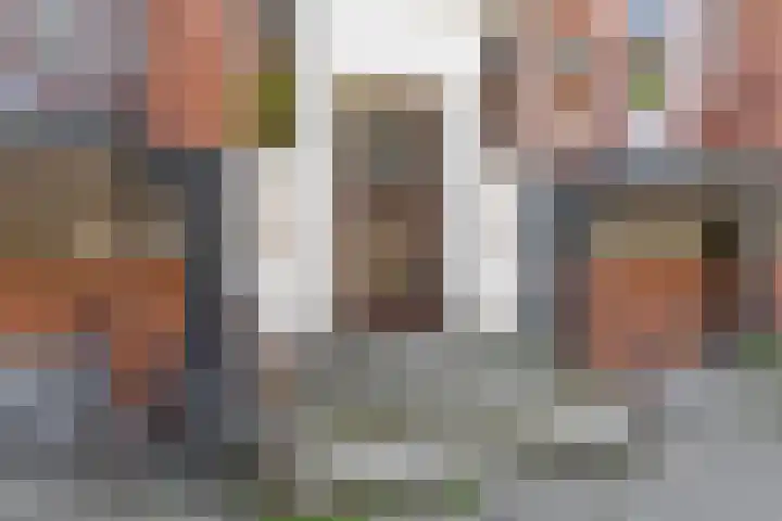 Boeierstraat 19 B Rotterdam thumbnail 5