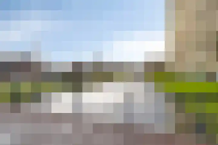 Boeierstraat 217 Purmerend thumbnail 26