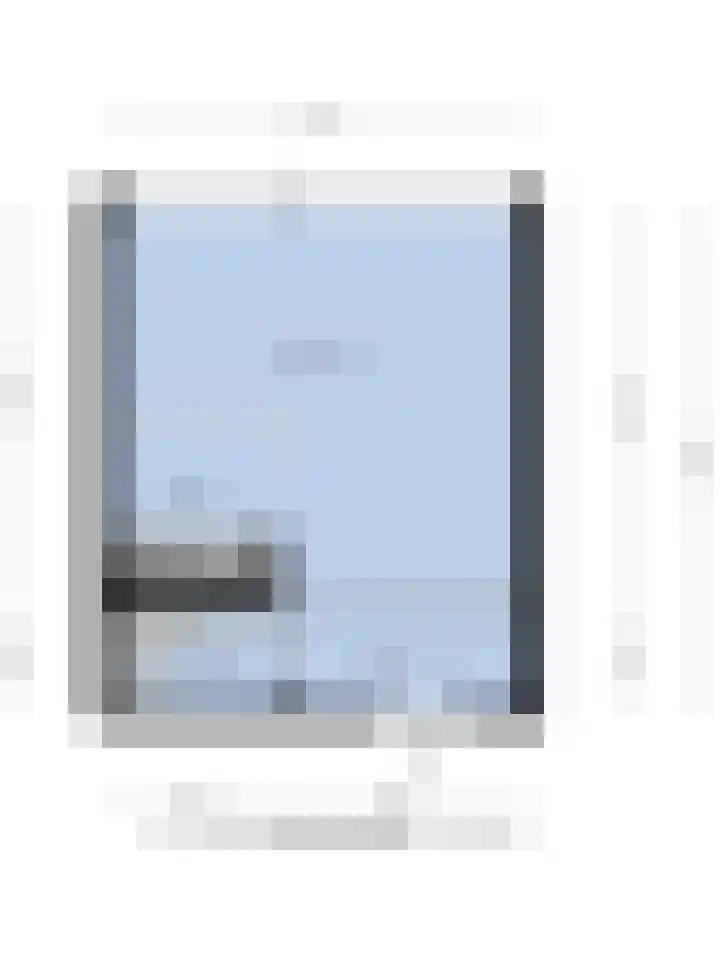 Boeierstraat 217 Purmerend thumbnail 33
