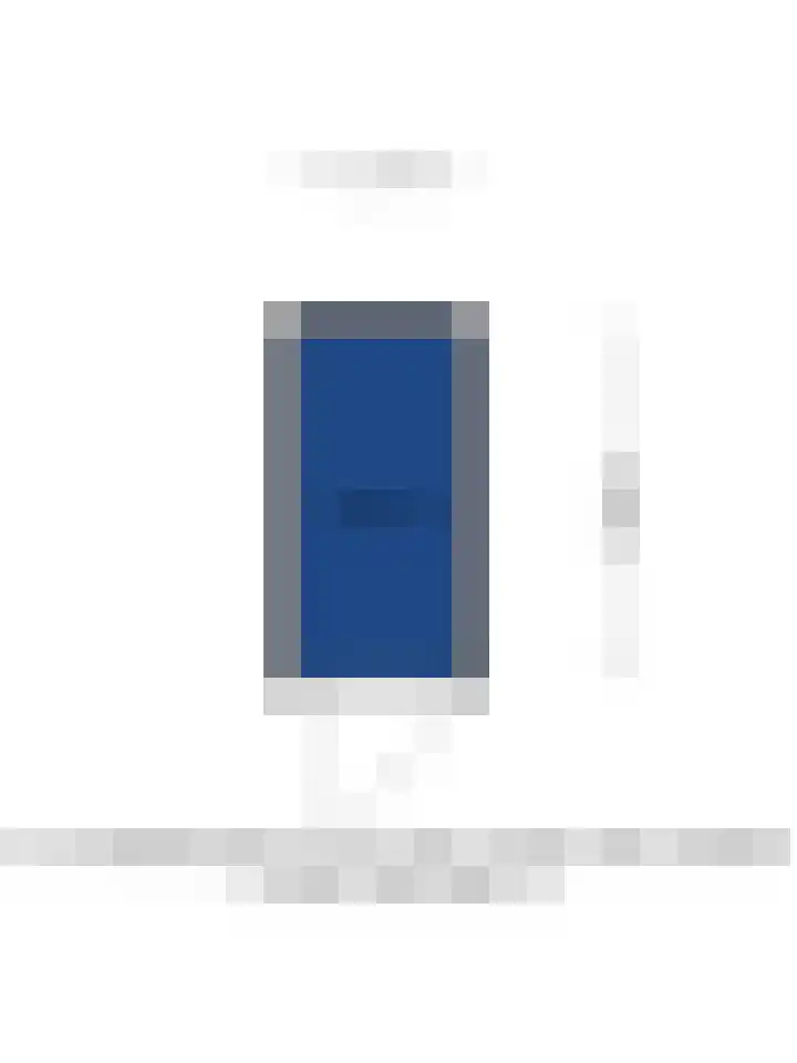 Boeierstraat 217 Purmerend thumbnail 34