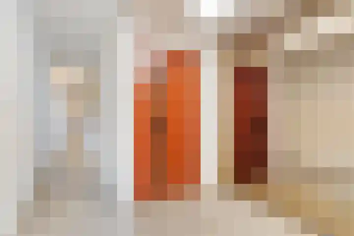 Boeierstraat 217 Purmerend thumbnail 6