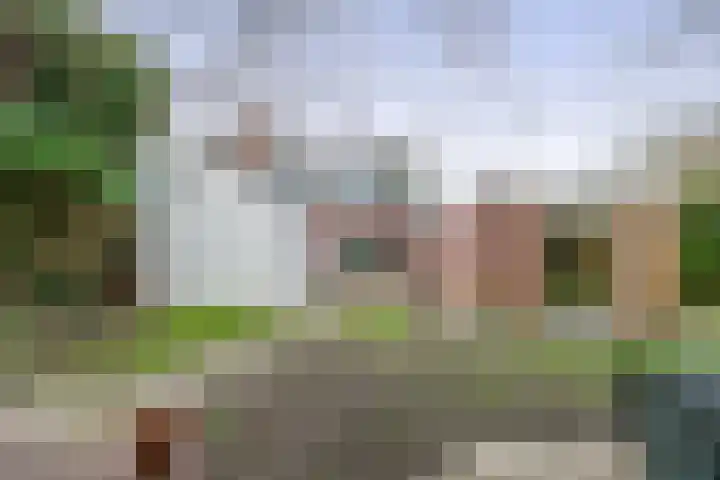 Boeierstraat 9 Den Helder thumbnail 18