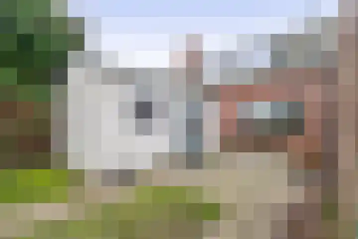 Boeierstraat 9 Den Helder thumbnail 20