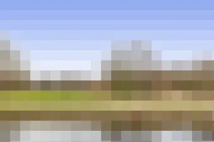 Boeierstraat 9 Den Helder thumbnail 30