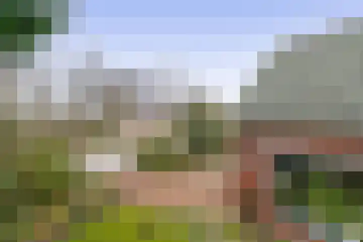 Boeierstraat 9 Den Helder thumbnail 4