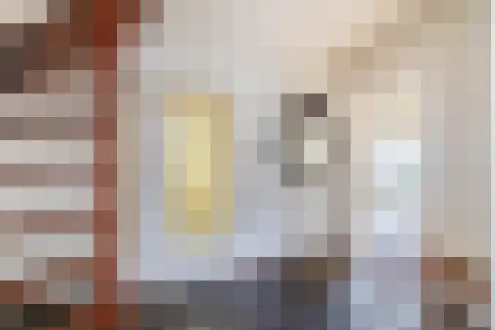 Boeierstraat 9 Den Helder thumbnail 5