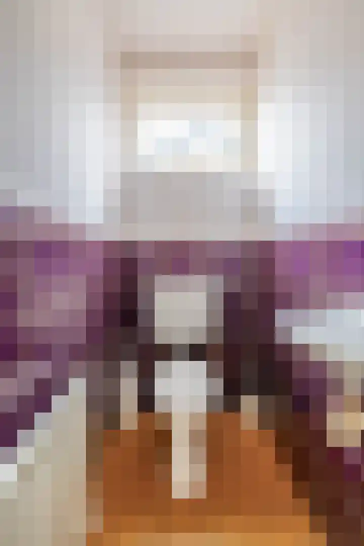 Boeierstraat 9 Den Helder thumbnail 6