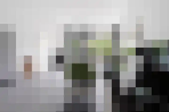 Boeimeerhof 46 Breda thumbnail 11