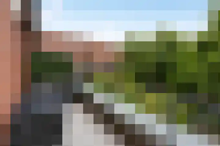 Boeimeerhof 46 Breda thumbnail 19