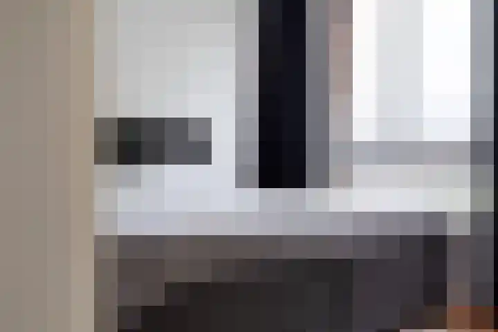 Boeimeerhof 46 Breda thumbnail 22