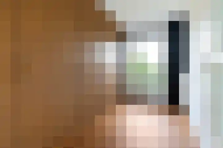 Boeimeerhof 46 Breda thumbnail 25